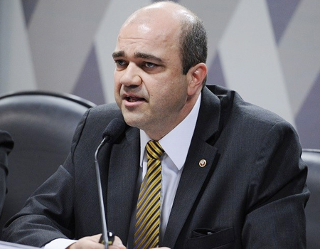 Capa da Notícia